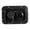 Black, variant on JISADER RV City Water Fill and Gravity Fill Hatch Durability Premium Direct Replaces Black