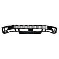 thumbnail image 1 of Parrilla Volkswagen Tiguan 2018 A 2019 Generica Defensa Central Inferior, 1 of 3