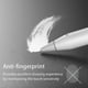 thumbnail image 5 of For Lenovo Idea Tab Pro Paperlike Screen Protector Sensitive Touch PET Tablet Screen Film_c*, 5 of 5