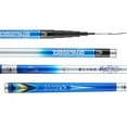 thumbnail image 3 of Shengyu Carbon Fishing Table Rods Lightweight Rod Body Designed for River Pond Fishing Using, 3 of 9