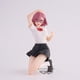 thumbnail image 3 of Figura Banpresto 2.5 Seducción dimensional Ririsa Amano, 3 of 7
