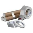 thumbnail image 3 of Tape Logic® 1400 Strapping Tape, 2" x 60 Yd., Clear, Case Of 12, 3 of 4