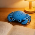thumbnail image 3 of ICQOVD Crab Water Spray Bath Tool Pool Activity Tool, 3 of 6