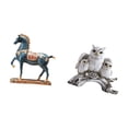 View all media