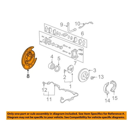 2008 Honda Pilot Engine Diagram - Wiring Diagrams