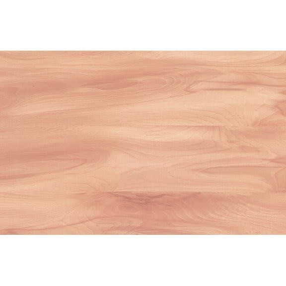 ADH'eco Light Walnut Adhesive Film