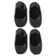 thumbnail image 3 of Calcetines térmicos BuyWeek calcetines Sunnah Khuff PU para mezquitas Talla 36 a 41, 3 of 14