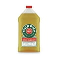 thumbnail image 6 of Murphy 32oz Oil Soap Wood Cleanr Liquid - 32 fl oz (1 quart) - Fresh, Murphy Scent - 9 / Carton, 6 of 7