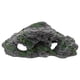 thumbnail image 2 of Plataforma para tanque de tortugas Plataforma para tomar el sol para tortugas Diseño de terrario para reptiles Plataforma para tanque de tortugas, 2 of 6