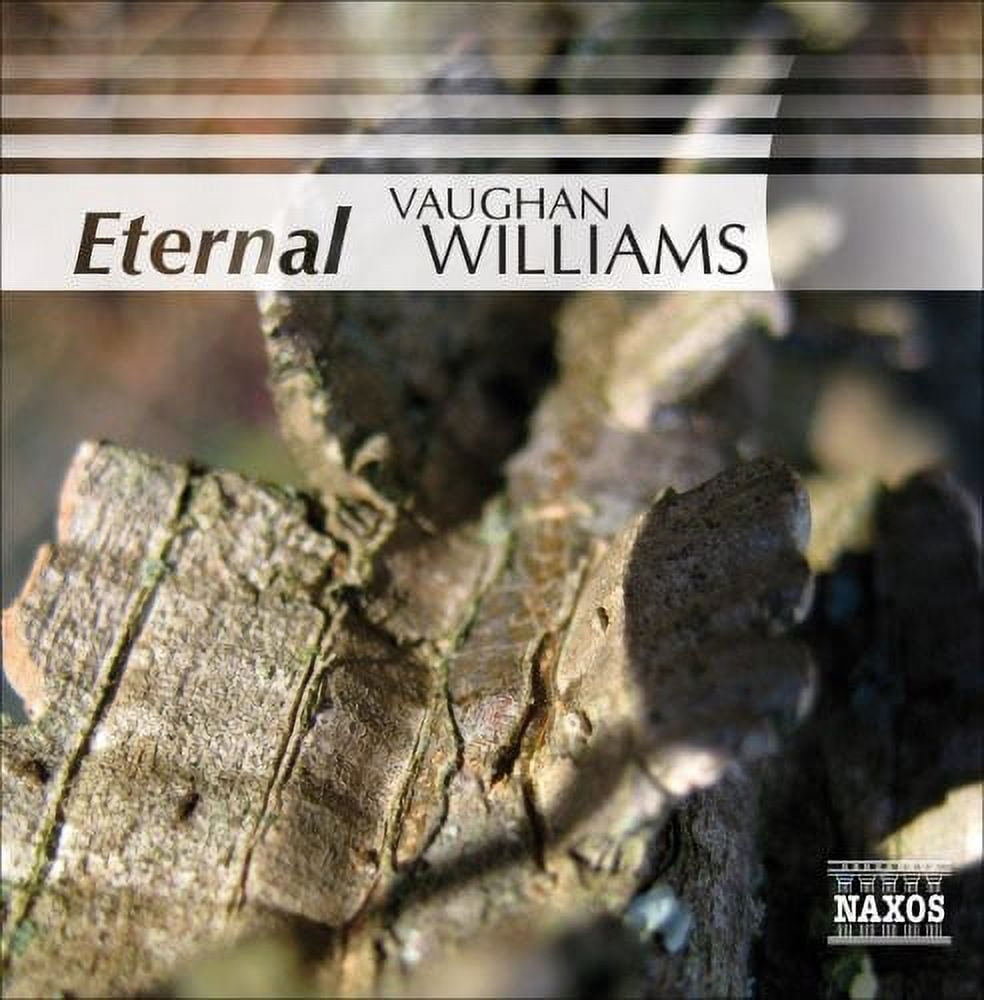Julian Sitkovetsky - Art of Yulian Sitkovetsky 3 - Music