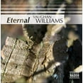thumbnail image 1 of Williams Vaughan Éternels / Divers, 1 of 2