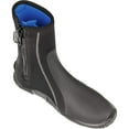 thumbnail image 2 of Bare 5mm S-Flex Dive Boot, 2 of 5