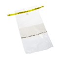 thumbnail image 1 of Bolsa Whirl-Pak de 500 ml, 12 x 23 cm, para escribir, 1 of 5