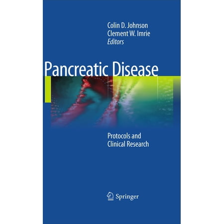 ISBN 9781848821187