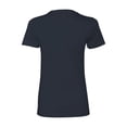 thumbnail image 3 of Next Level Apparel 3900 - Boyfriend Tee, 3 of 3