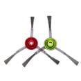 thumbnail image 2 of Piezas de repuesto para Ecovacs Deebot Ozmo 920, 950, T5, T8 Aivi, 2 of 5