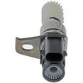 thumbnail image 2 of Dorman 917-640 Vehicle Speed Sensor for Specific Ford / Mercury Models Fits select: 1994-1999 FORD TAURUS, 1994-1999 MERCURY SABLE, 2 of 3