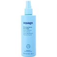 thumbnail image 1 of Aquage Working Spray Firm Hold 8 Oz, 1 of 2