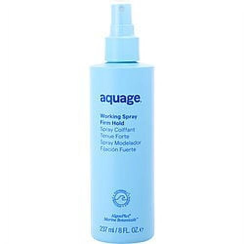 AQUAGE AQUAGE de Aquage, AEROSOL DE TRABAJO 8 OZ