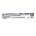 thumbnail image 3 of Pasta Dental Equate multicare 75 ml, 3 of 4