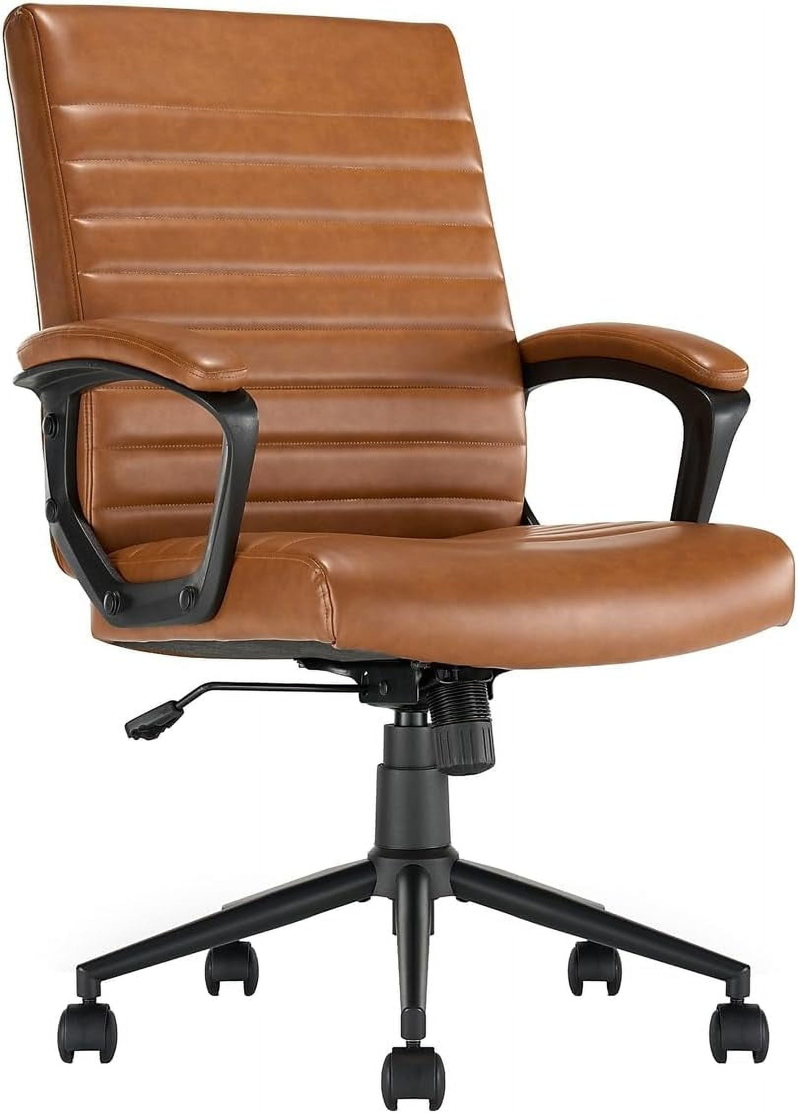 Beautyrest Comfortable Office Chair Staples STAPLES Beautyrest