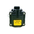 thumbnail image 1 of Bobina de Encendido BOSCH  Fuel Injection, 1 of 2