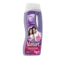 thumbnail image 3 of Shampoo Vanart Control Caspa dos en uno 750 mililitros, 3 of 4
