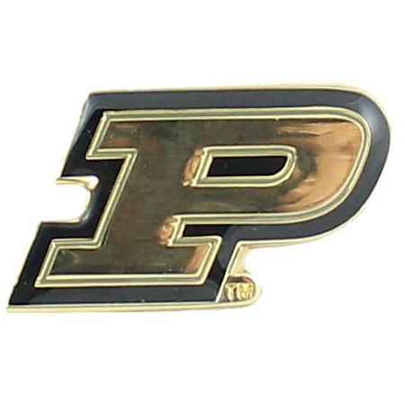 purdue logo pin walmart
