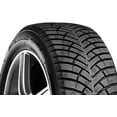 thumbnail image 2 of 4 Nexen Winguard Winspike 3 235/60R17 102T Snow Winter Tires Studdable NEX11229NXK / 235/60/17 / 2356017, 2 of 3