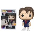 thumbnail image 1 of Funko  Stranr Figure Toys 675 Steve Robin 674# 922# Dtin 1240# EDDIE 1250#  ONLY AT Collection Vinyl Figure Gifts Toy, 1 of 6
