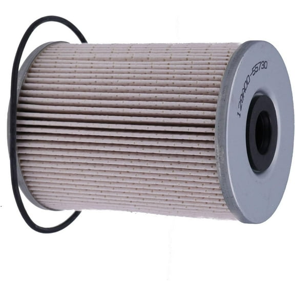 NEW SN25127 Fuel Filter For Yanmar 129A00-55730
