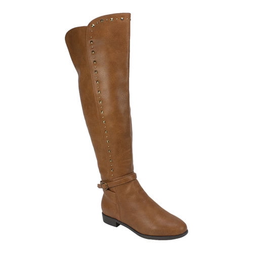 Women's Rialto Ferrell Riding Boot