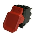 thumbnail image 3 of Ryobi Genuine OEM Replacement Switch For RTS22, RTS11 - 089240015018, 3 of 3