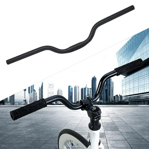600mm handlebars hotsell