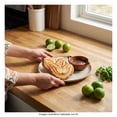 thumbnail image 4 of Abanico por pieza, 4 of 7