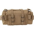 thumbnail image 3 of Rothco Tactical Convertipack, 3 of 4