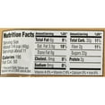 thumbnail image 2 of Trader Joes Dark Chocolate Covered Raisins, 2 of 3