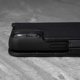 thumbnail image 5 of Funda TORRO Compatible con iPhone 13 de Cuero Premium, 5 of 7
