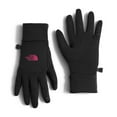 thumbnail image 2 of The North Face Women's ETIP Gloves  XS, 2 of 2