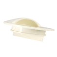 thumbnail image 3 of tapón de vaciado para barco,tapón de drenaje tapón de drenaje para barcos tapón para barcos tapones de drenaje,jon accesorios para barcos tapones para barcos tapones para barcos,Tapones, 3 of 5