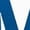 Blue, variant on Une femme en automne, (Paperback)