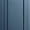 Blue, variant on 20" Carry On TSA Approved Polycarbonate Luggage,Hardside Spinner Suitcase,Silver - EX-Core