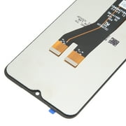 PLS Original LCD Screen for Samsung Galaxy A14 5G SM-A146B with Digitizer Full Assembly