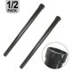 thumbnail image 4 of Tubo de extensión/Caudal de varilla para Karcher Aspiradora serie WD3, serie WD2 Serie NT Aspiradora, 4 of 5