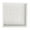 A, variant on Plastic Making Paving Mould, Walk Maker, Stone Moldings Paving Pavement Concrete Molds Stepping Stone Paver Walk Way Mold, Reusable Concrete Path Maker Molds, for Patio, Lawn & Garden