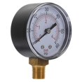 thumbnail image 3 of 1 Set of Water Pressure Gauge Professional Water Pressure Test Gauge for Swimming Pool, 3 of 4