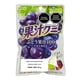 thumbnail image 1 of Gomitas Morinaga Mejifruit sabor uva 54 g, 1 of 1