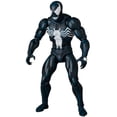 thumbnail image 1 of Figura de acción de película de juguete con cara móvil intercambiable, modelo de estatua de película de PVC, adorno para dormitorio y sala de estar., 1 of 11
