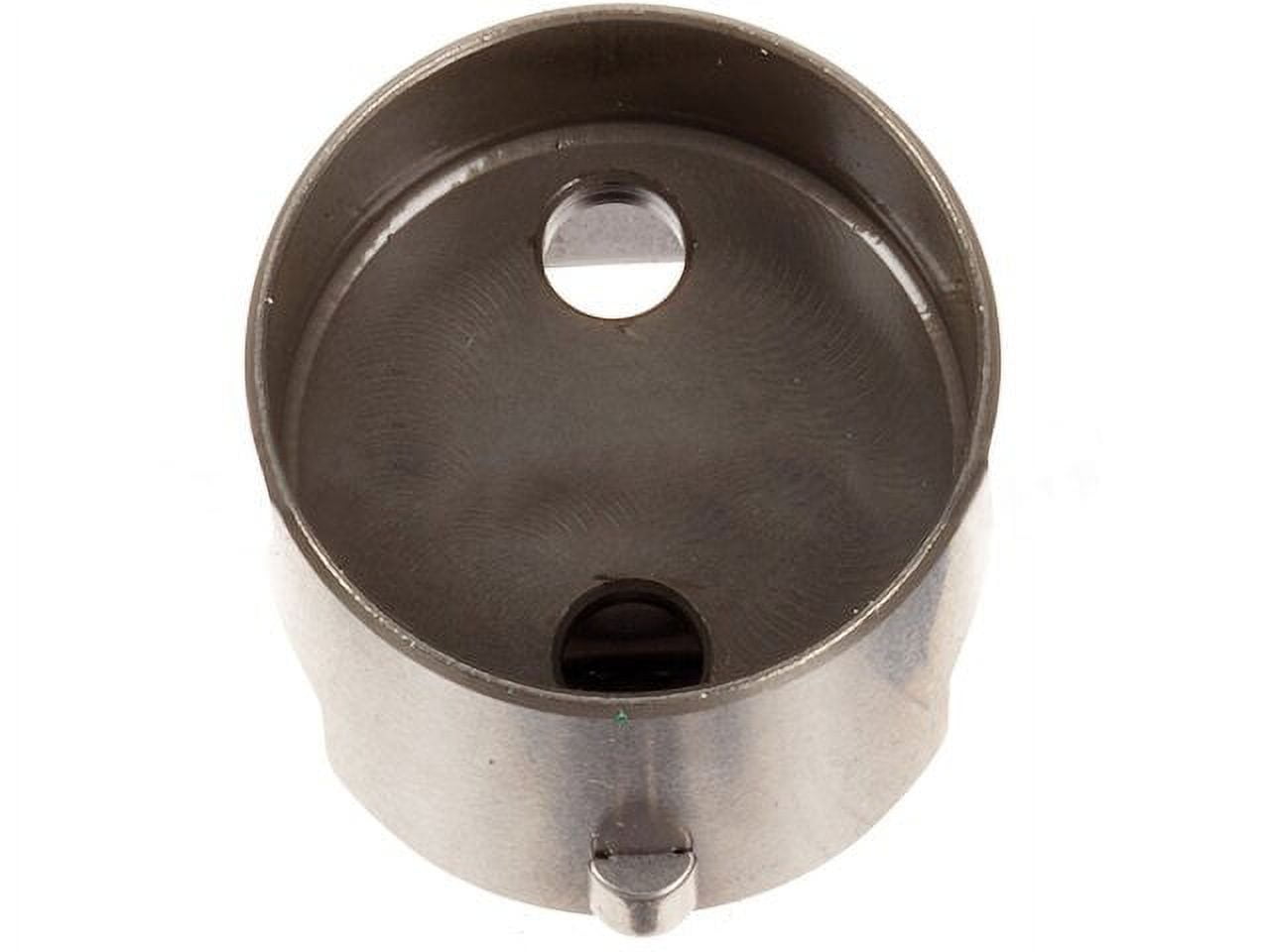 Fuel Pump Compatible With 2000-2003 Buick LeSabre Cadillac DeVille 6Cyl 8Cyl 3.8L 4.6L With Sending Unit