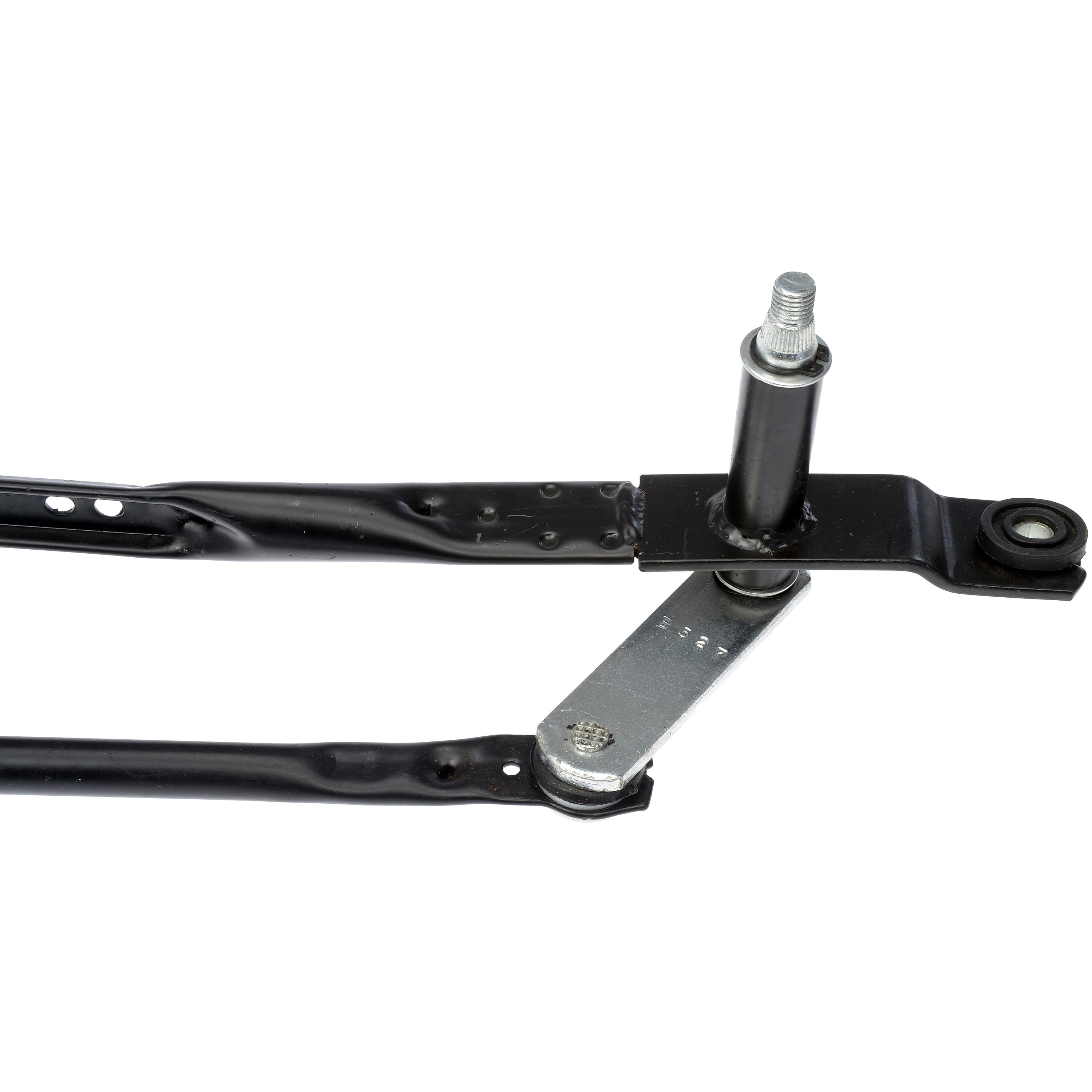 Dorman 602-588 Wiper Linkage for Specific Toyota Models
